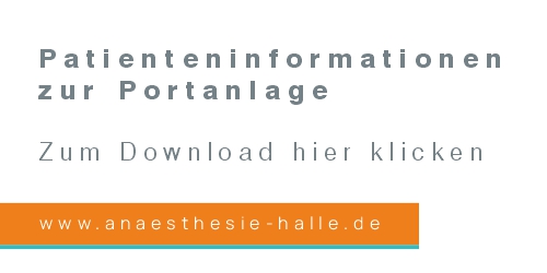 Web-Button_Portlage